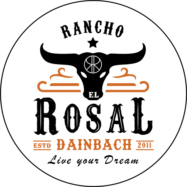 Haus Vaquero - Rancho el Rosal